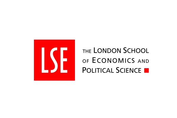 The London School of Economics and Political Science